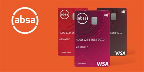 contactless prepaid euro card|prepaid card with account number.